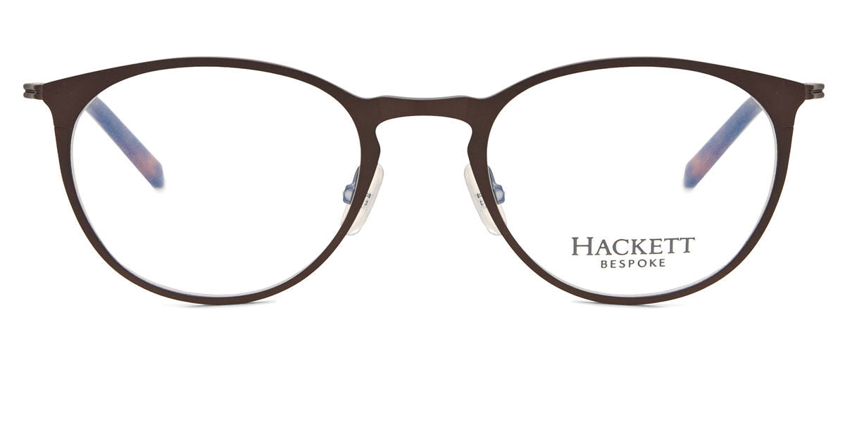 Hackett HEB230 - Brown