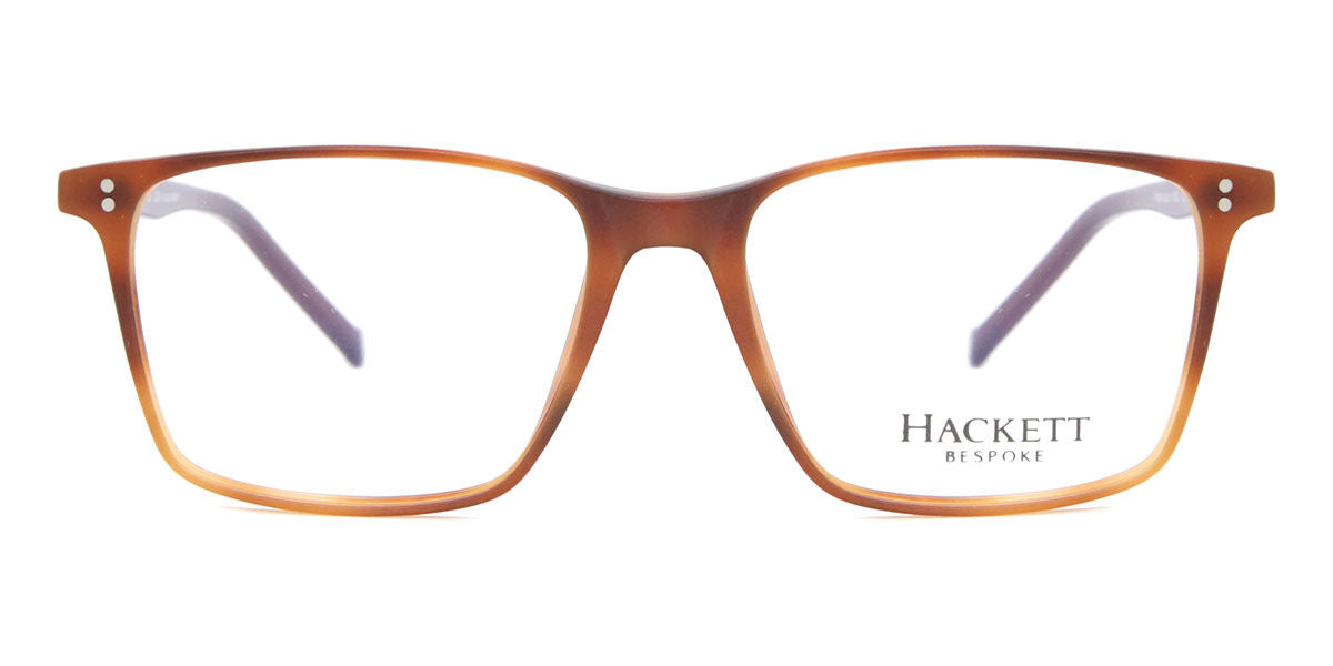Hackett HEB234 - Tortoiseshell
