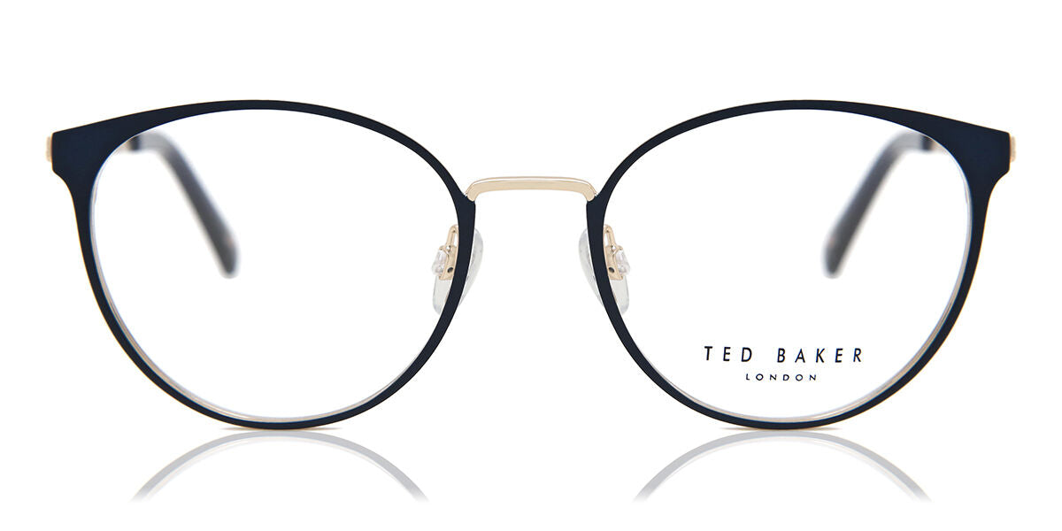 Ted Baker TB2250 - Blue