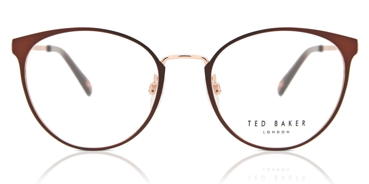 Ted Baker TB2250 - Red
