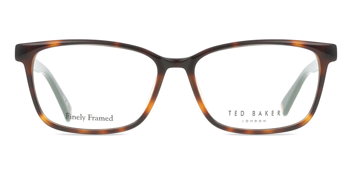 Ted Baker TB8210 - Tortoiseshell