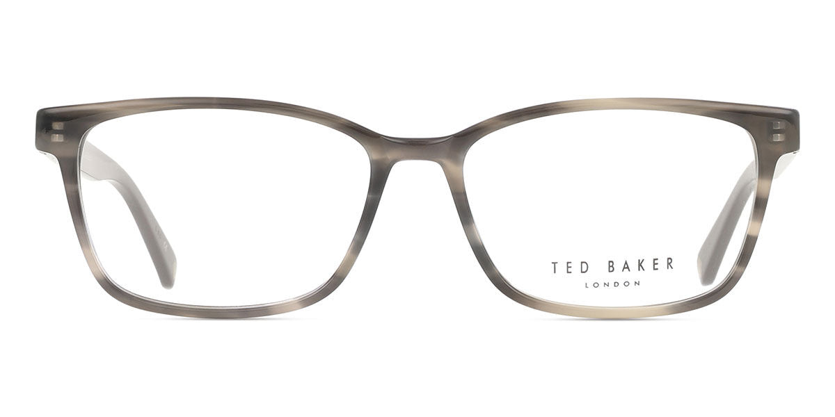 Ted Baker TB8210 - Grey Tortoise