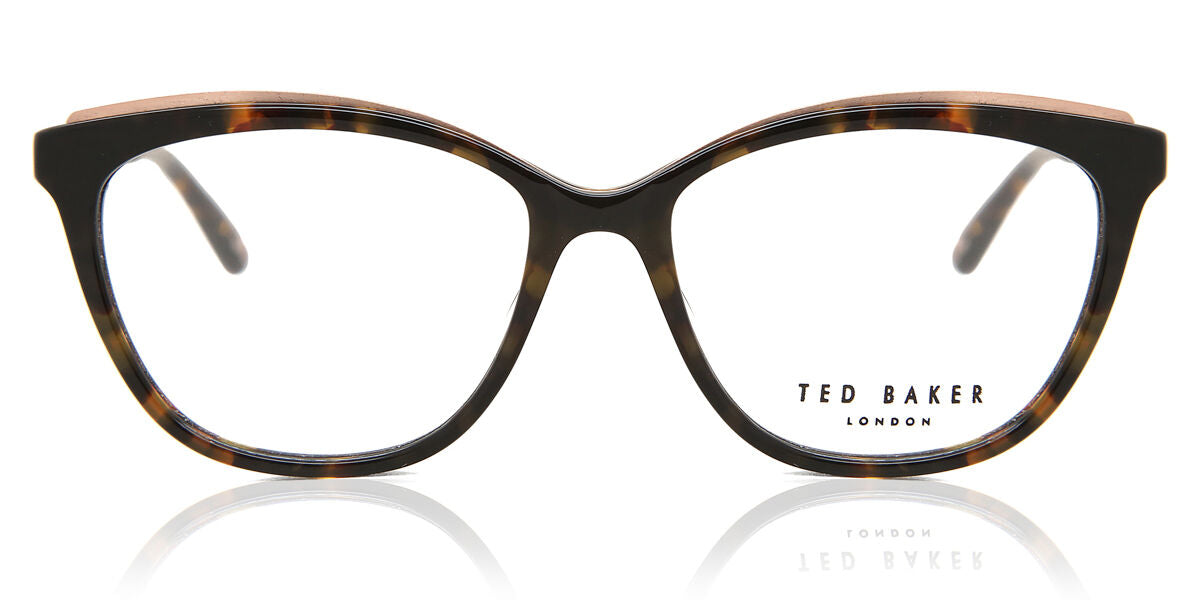 Ted Baker TB9153 - Tortoiseshell