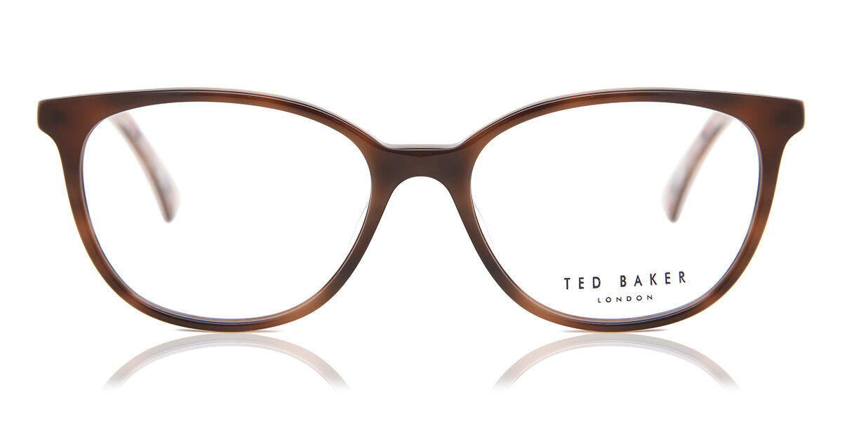 Ted Baker TB9177 - Brown Tortoise