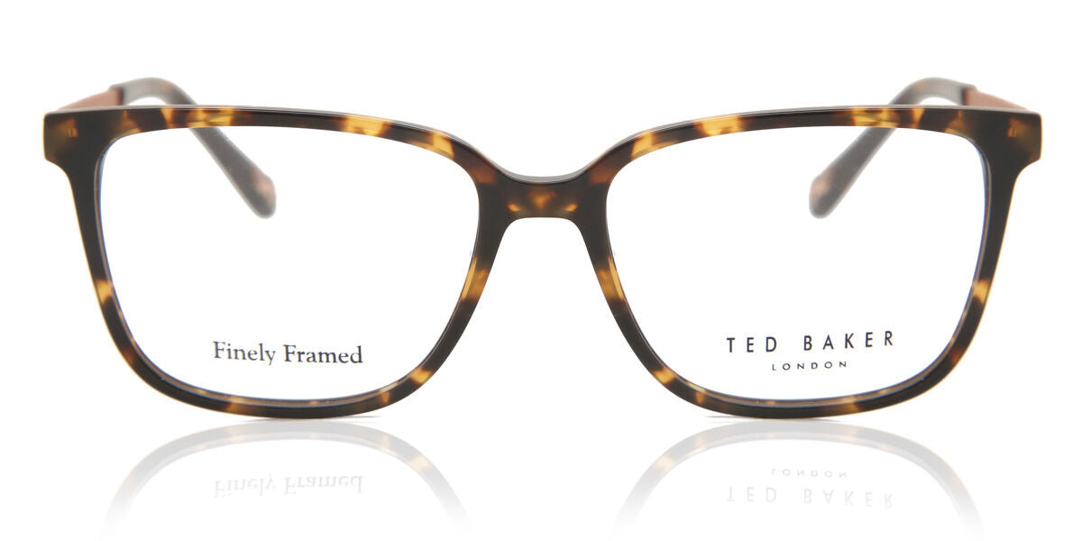 Ted Baker TB9179 - Tortoiseshell