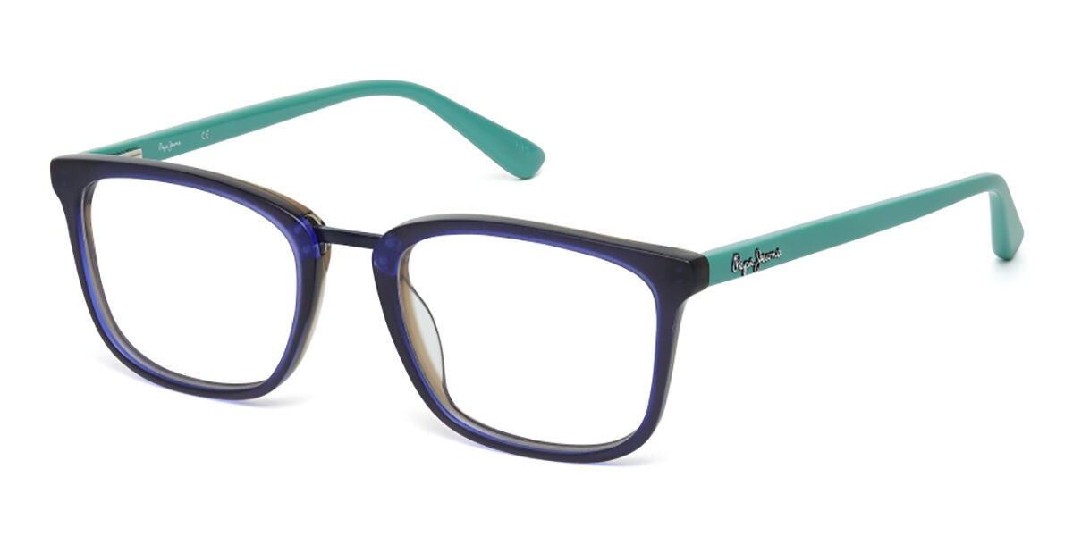 Pepe Jeans PJ3316 - Blue