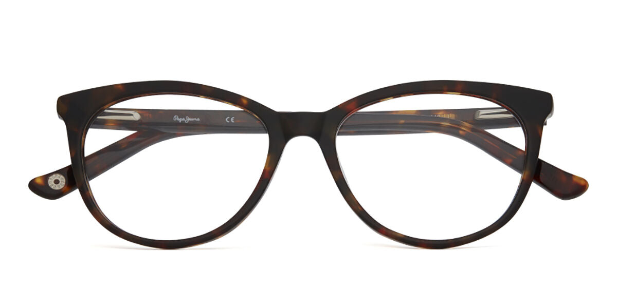 Pepe Jeans PJ3322 - Tortoiseshell