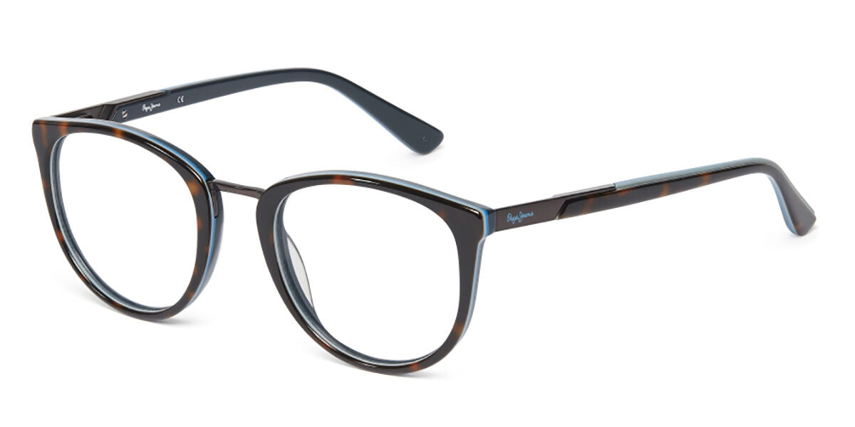 Pepe Jeans PJ3323 - Tortoiseshell