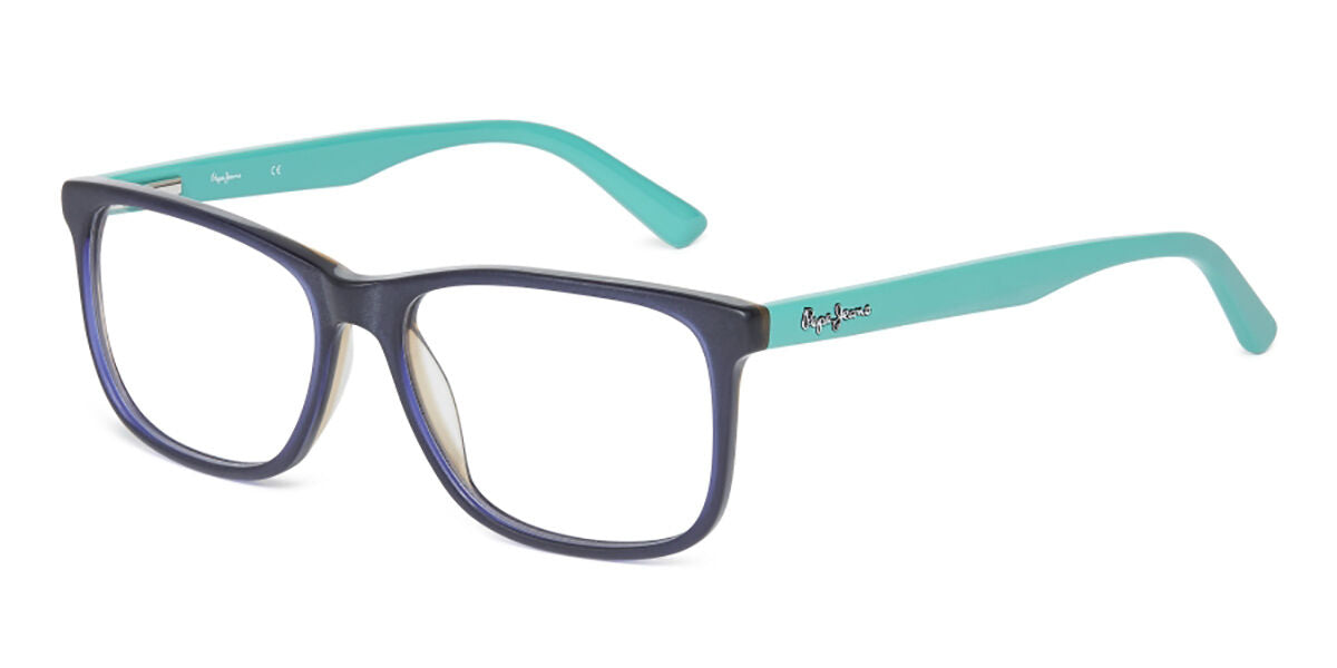 Pepe Jeans PJ3334 - Blue