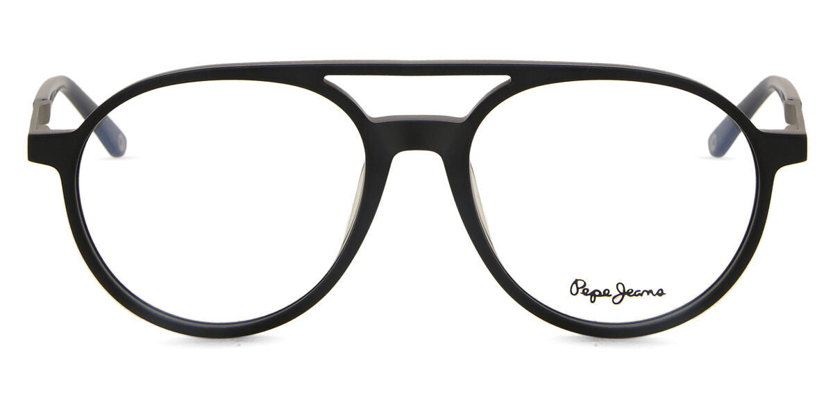 Pepe Jeans PJ3366 - Black