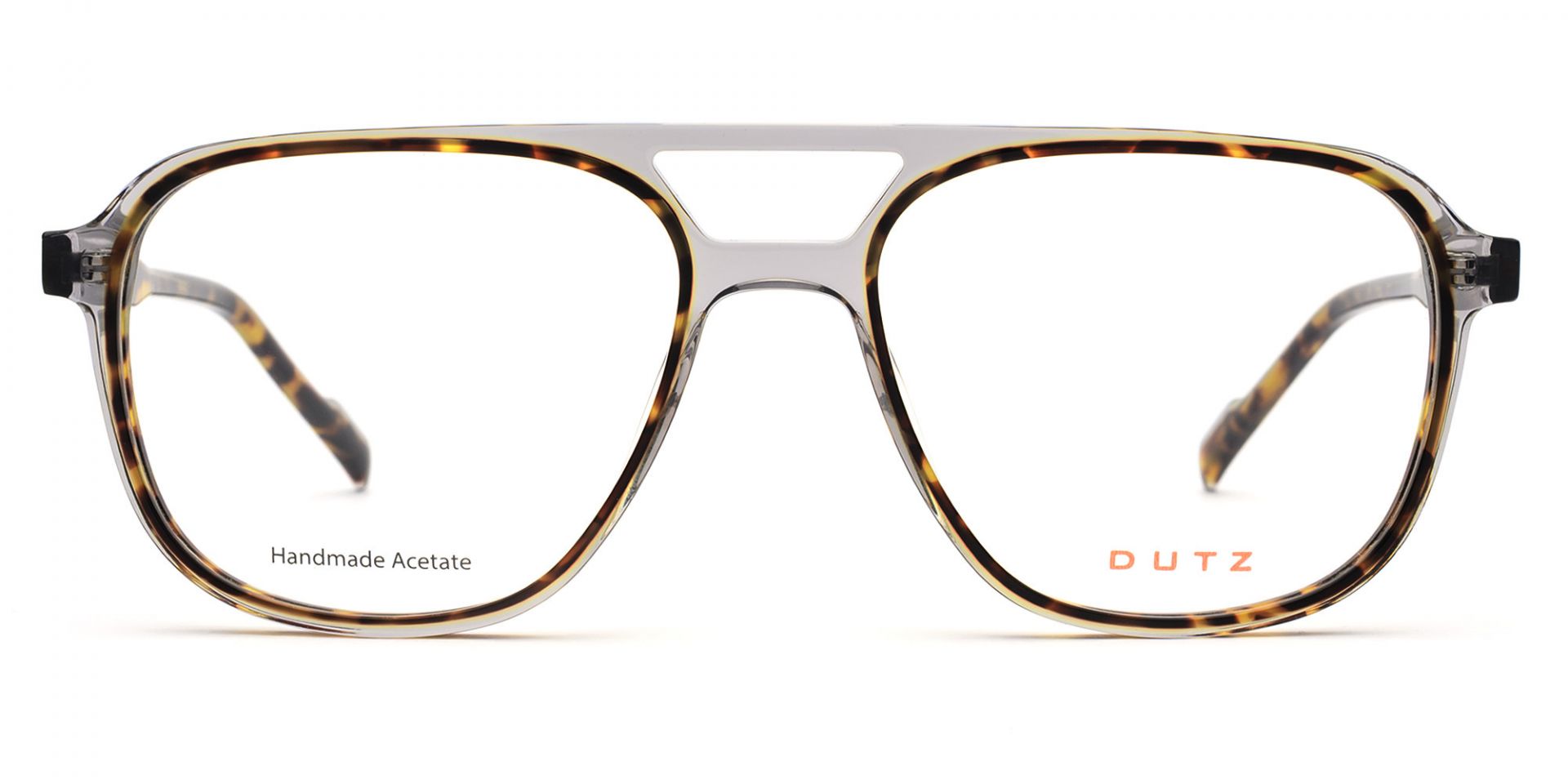 Dutz DZ2383 — 85