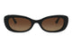 FBM5042 — 001