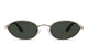 FBM7007 — 002