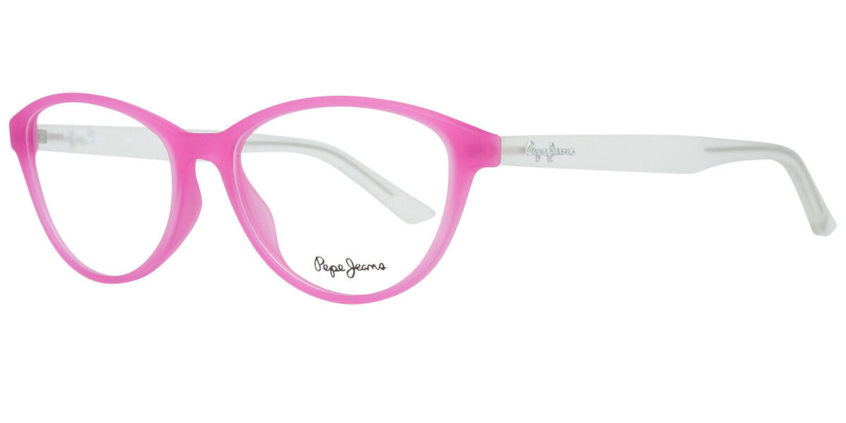 Pepe Jeans PJ3145 - Pink