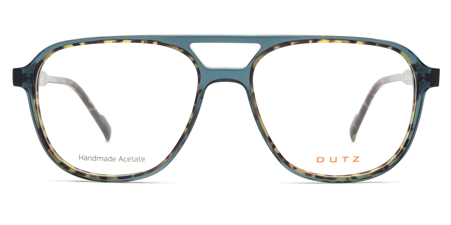 Dutz DZ2383 — 46