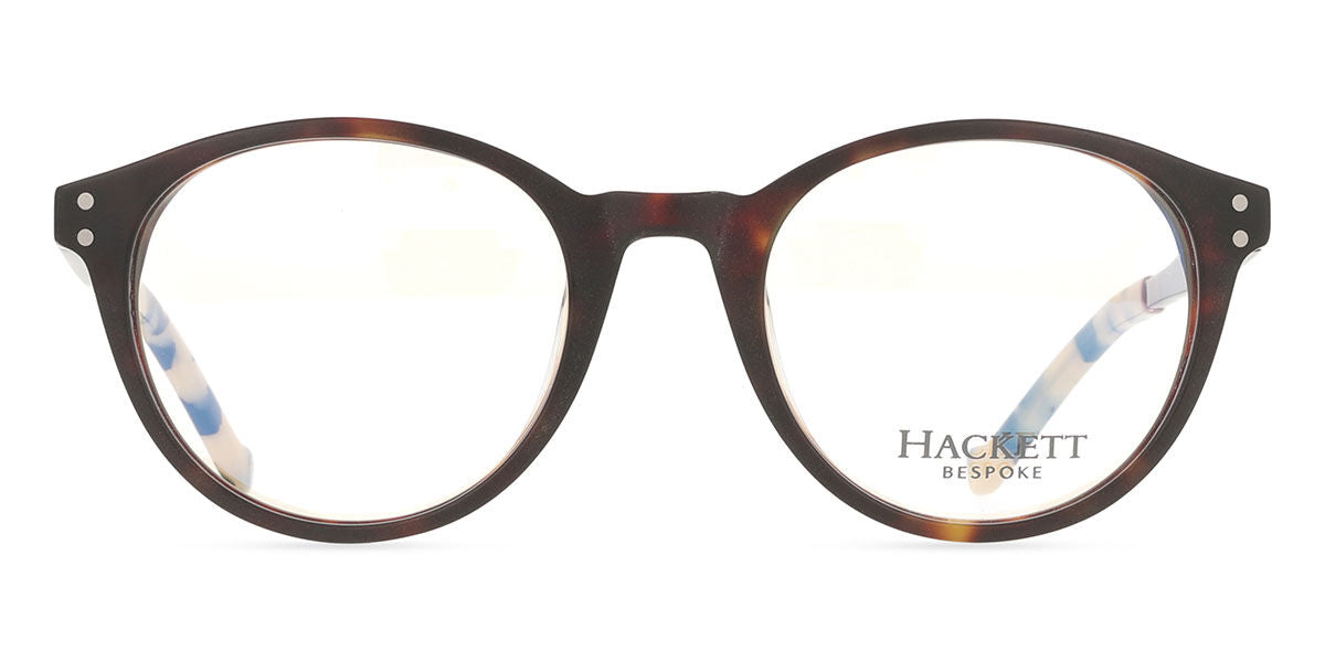 Hackett HEB240 - Tortoiseshell