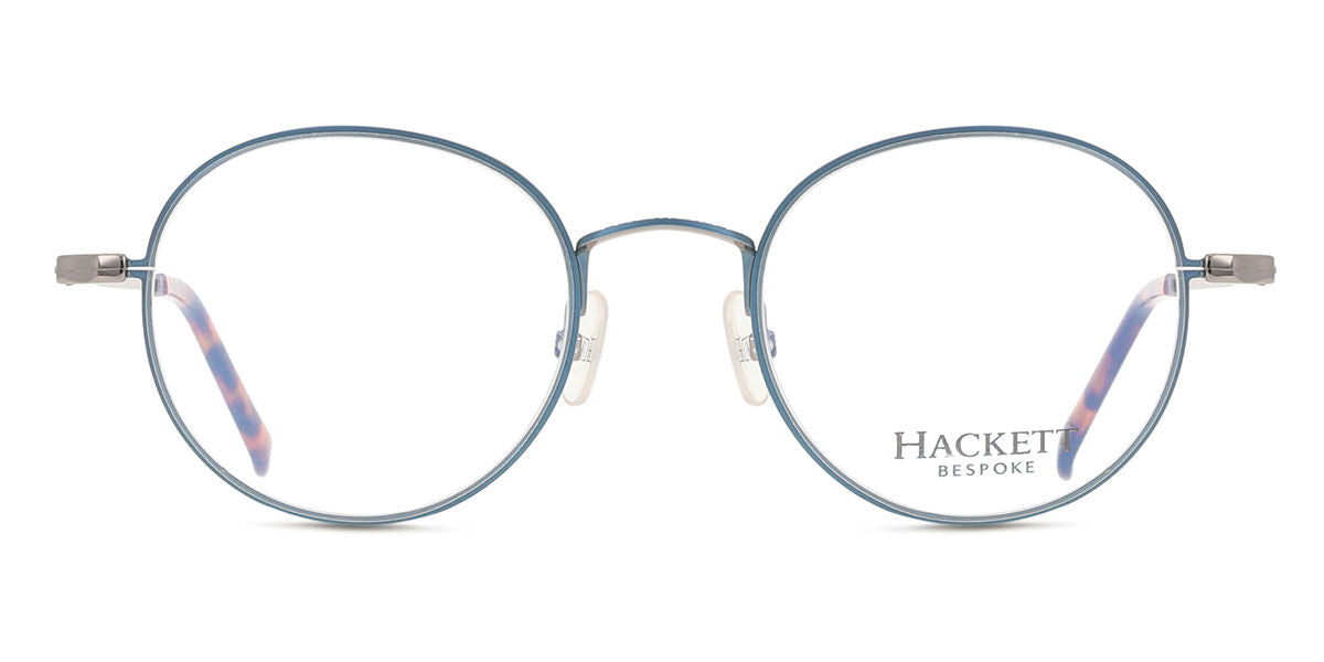 Hackett HEB241 - Navy Blue