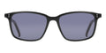Hackett HEB248 - Black