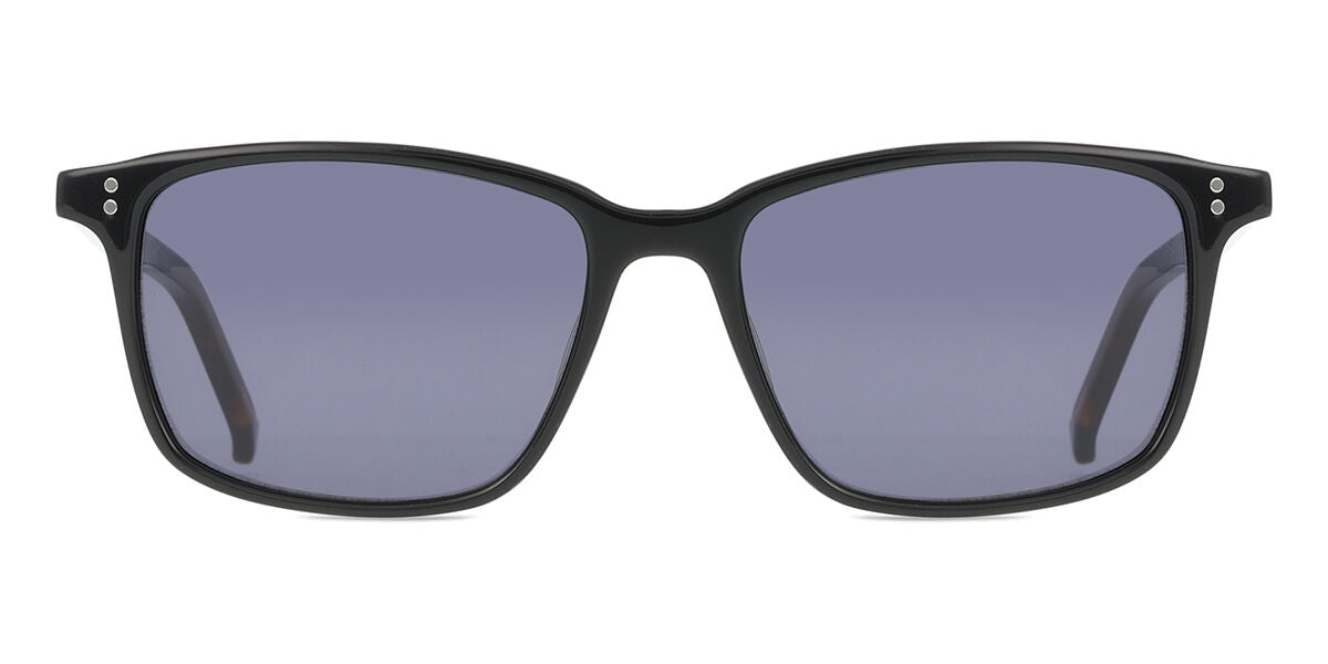 Hackett HEB248 - Black