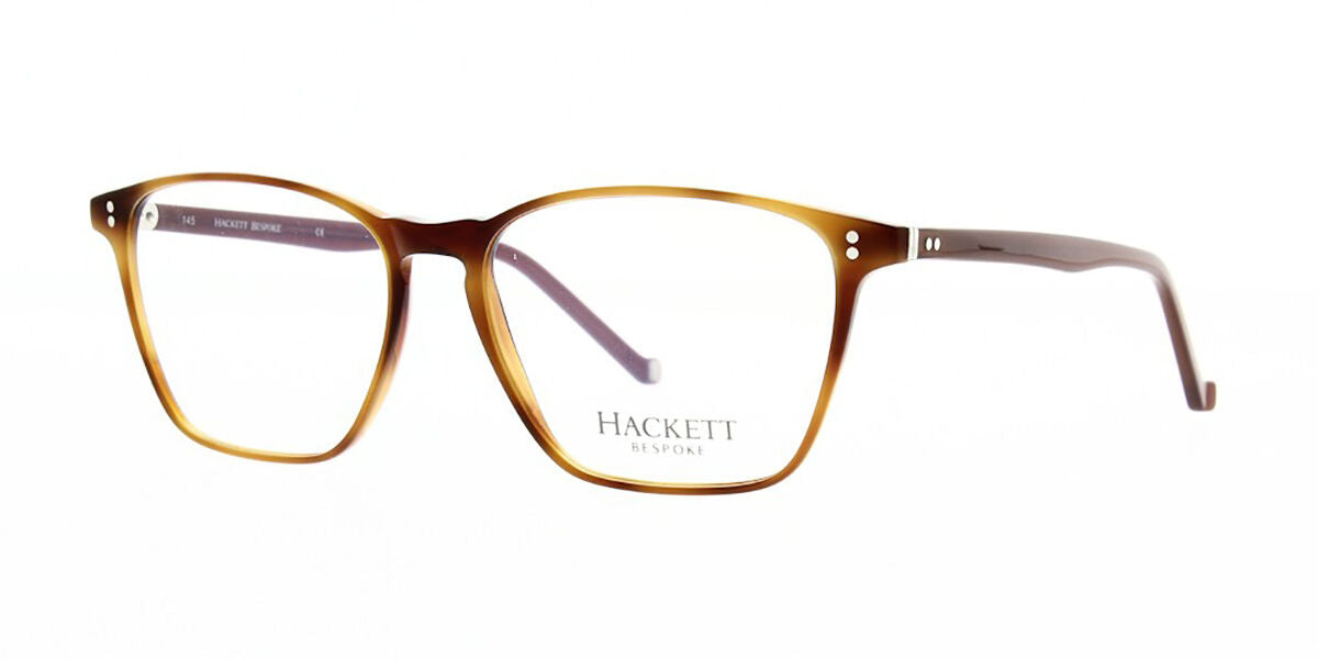Hackett HEB251 - Tortoiseshell