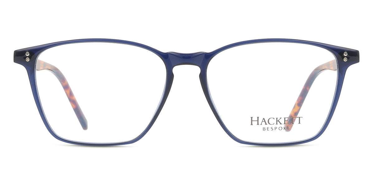 Hackett HEB251 - Navy Blue