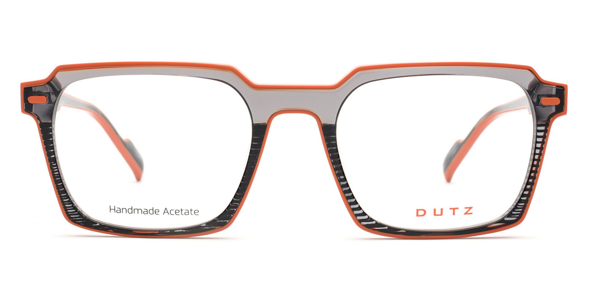 Dutz DZ2373 — 25
