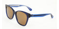 Sandro SD6004 - Blue