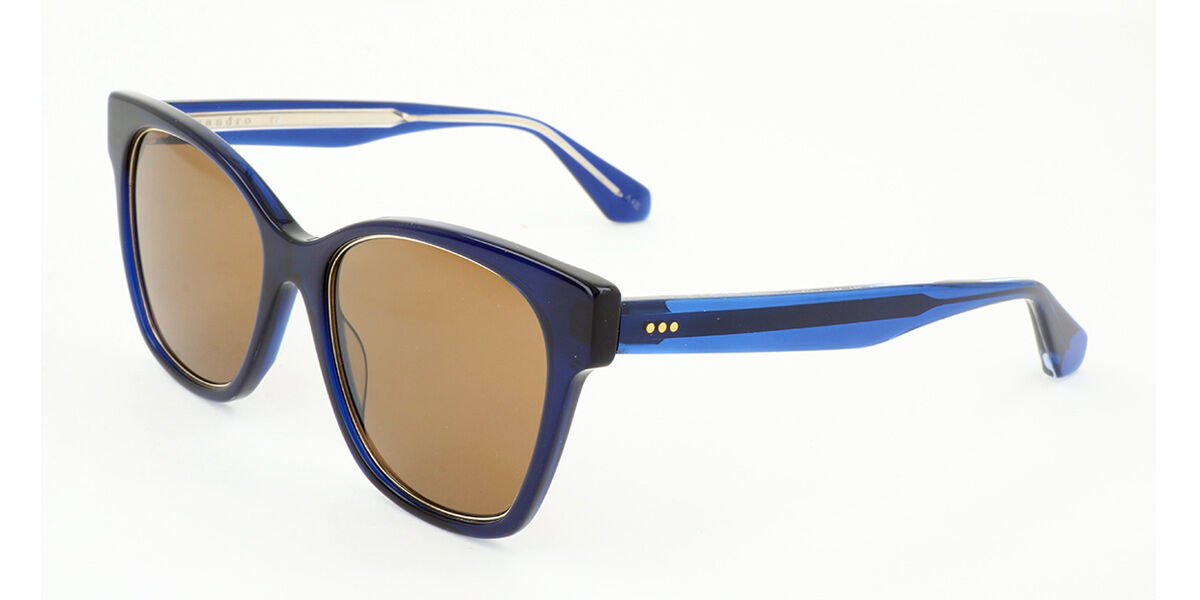 Sandro SD6004 - Blue