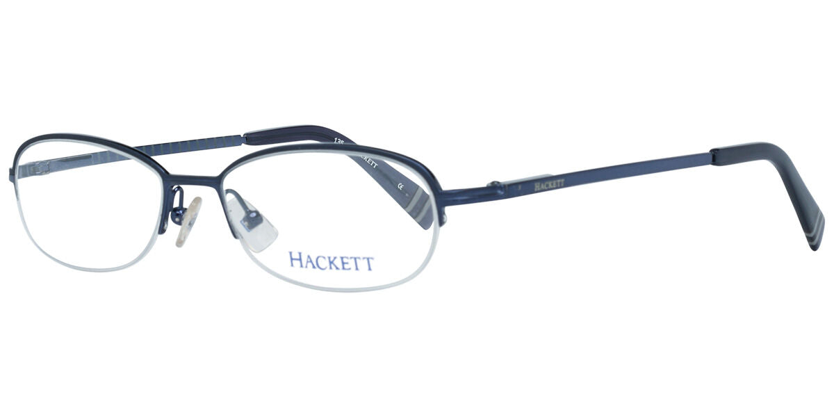 Hackett HEK1011 - Blue
