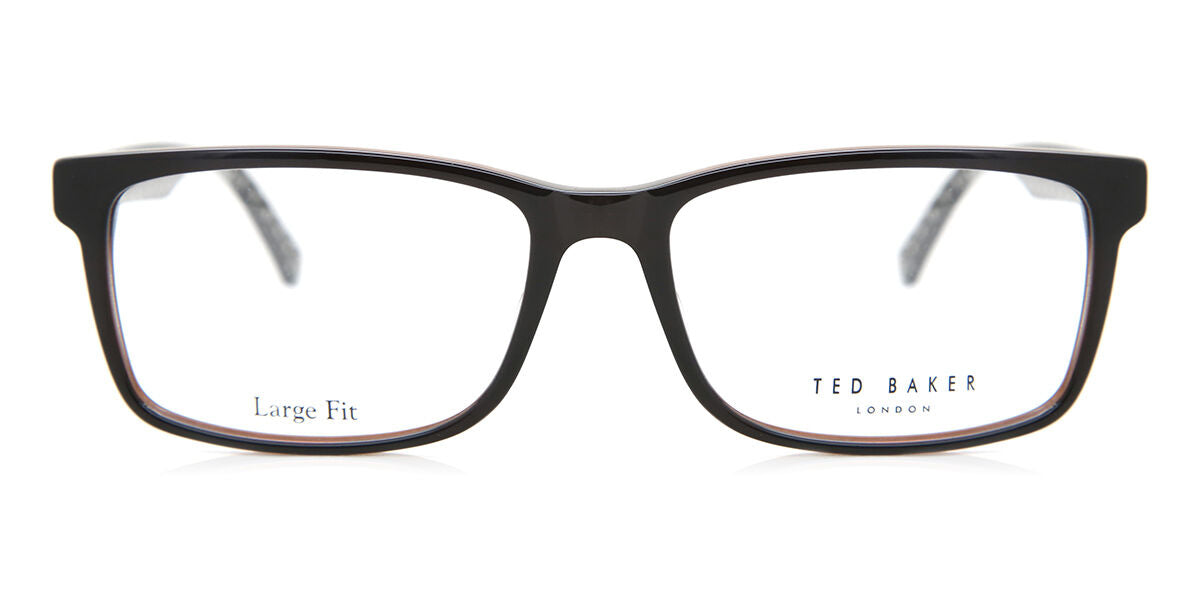 Ted Baker TB8231 - Black