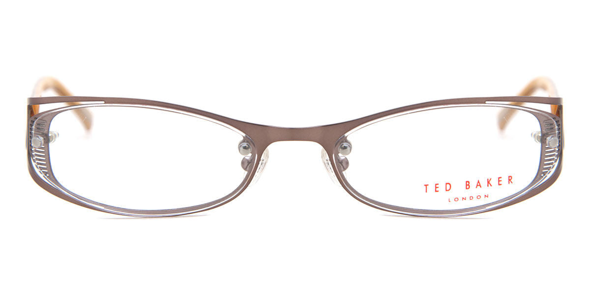 Ted Baker TB2160 - Bronze Brown