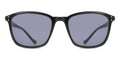 Hackett HEB254 - Black