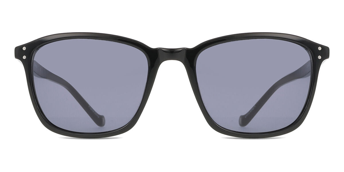 Hackett HEB254 - Black