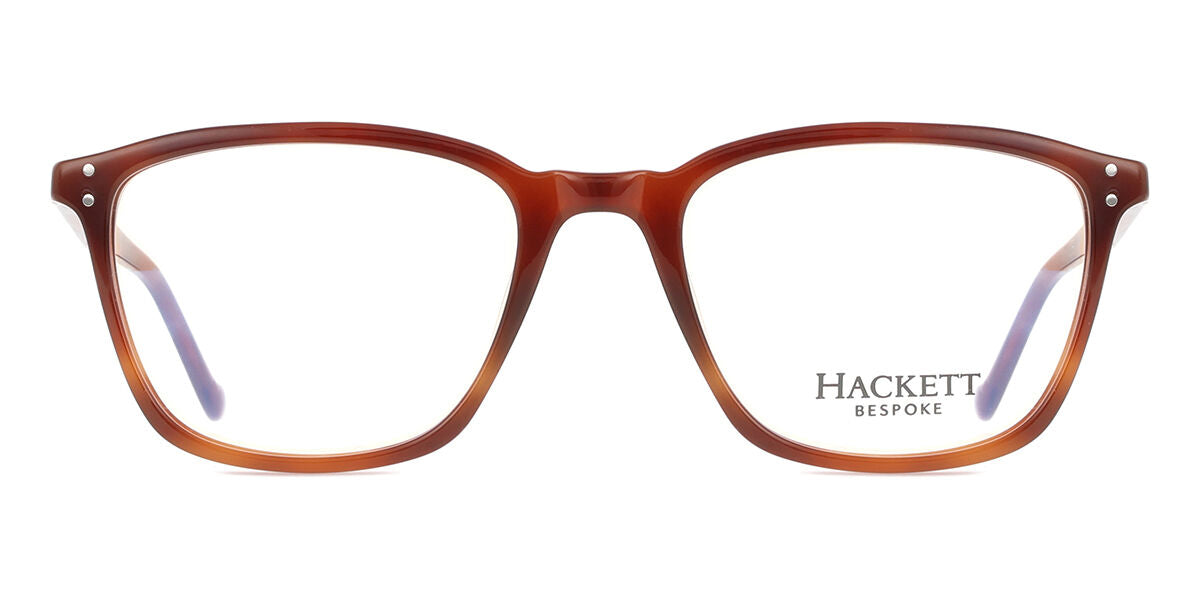 Hackett HEB254 - Tortoise