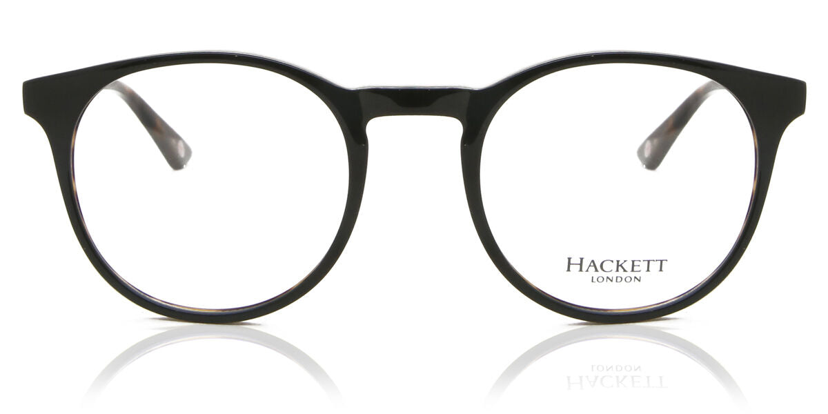 Hackett HEK1228 - Dark Tortoise