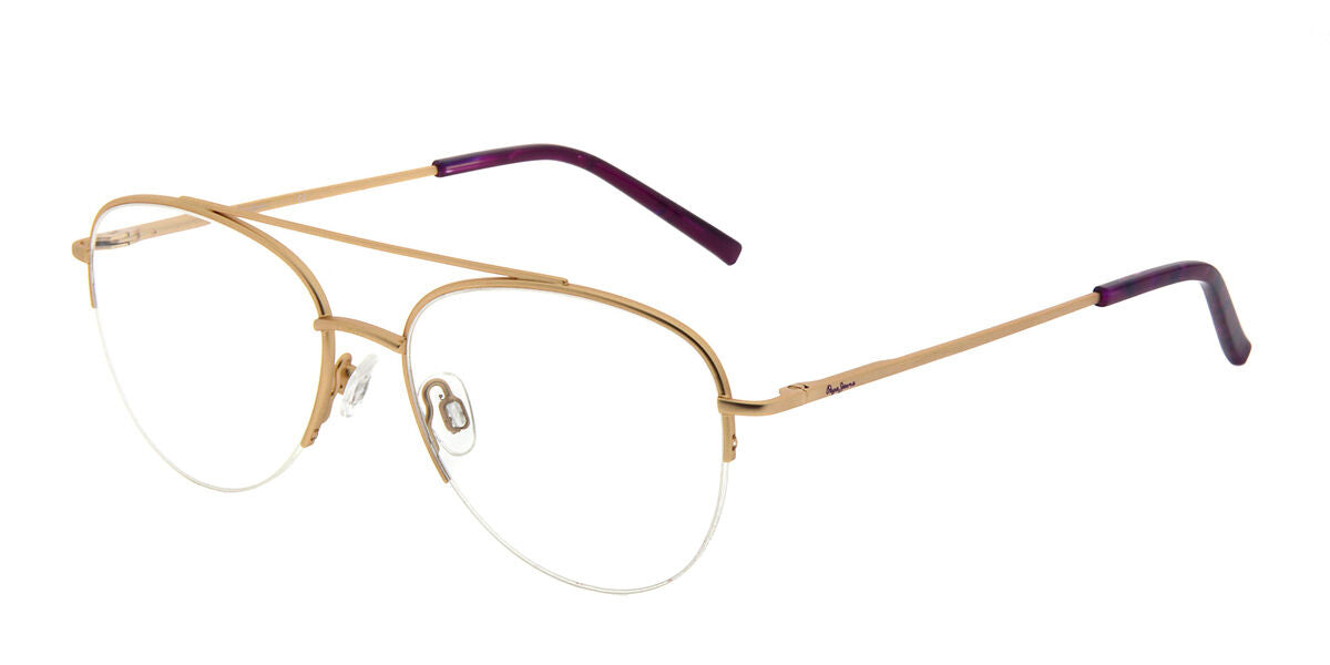 Pepe Jeans PJ1323 - Gold