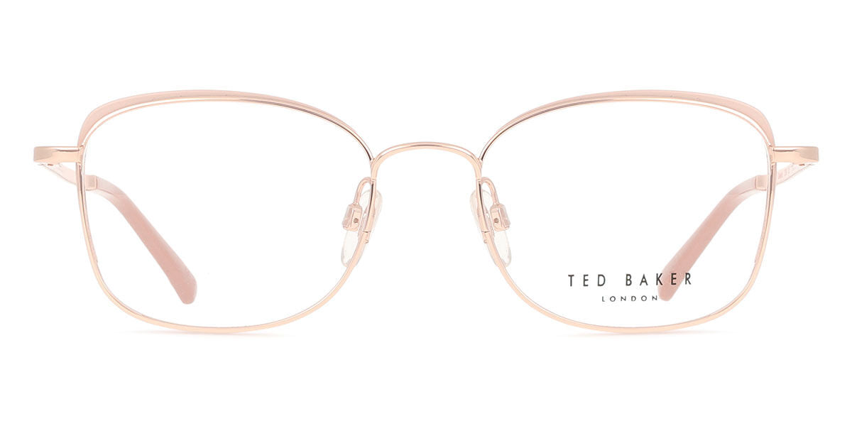 Ted Baker TB2264 - Brown