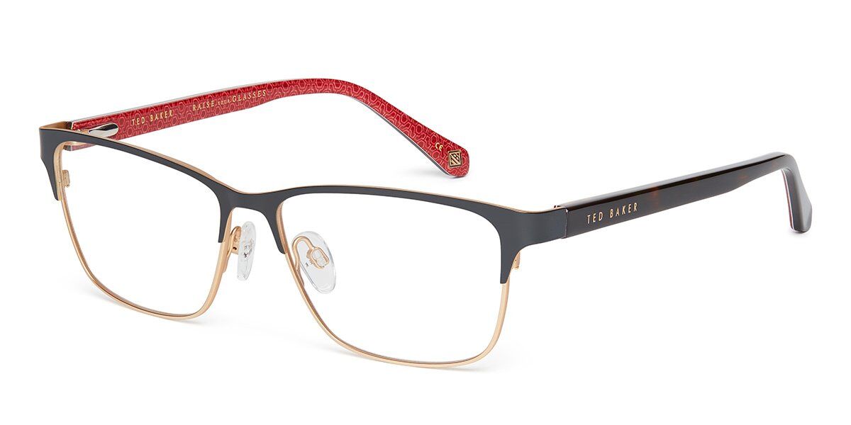 Ted Baker TB4298 - Black