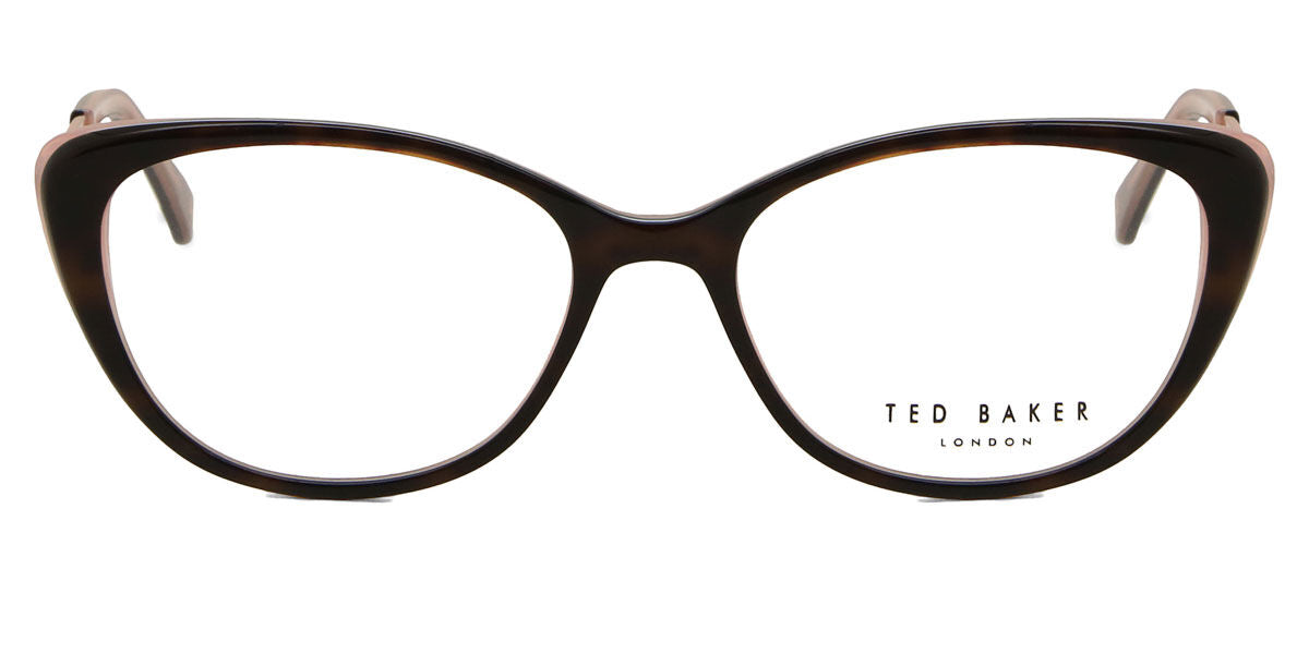 Ted Baker TB9198 - Tortoise