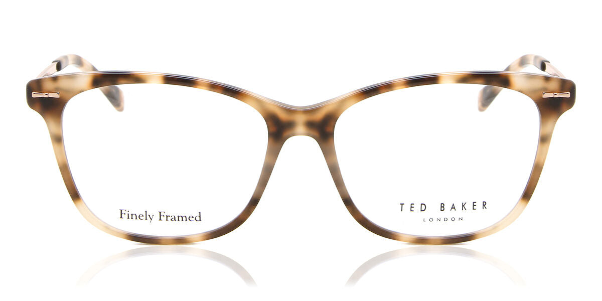 Ted Baker TB9199 - Tortoise