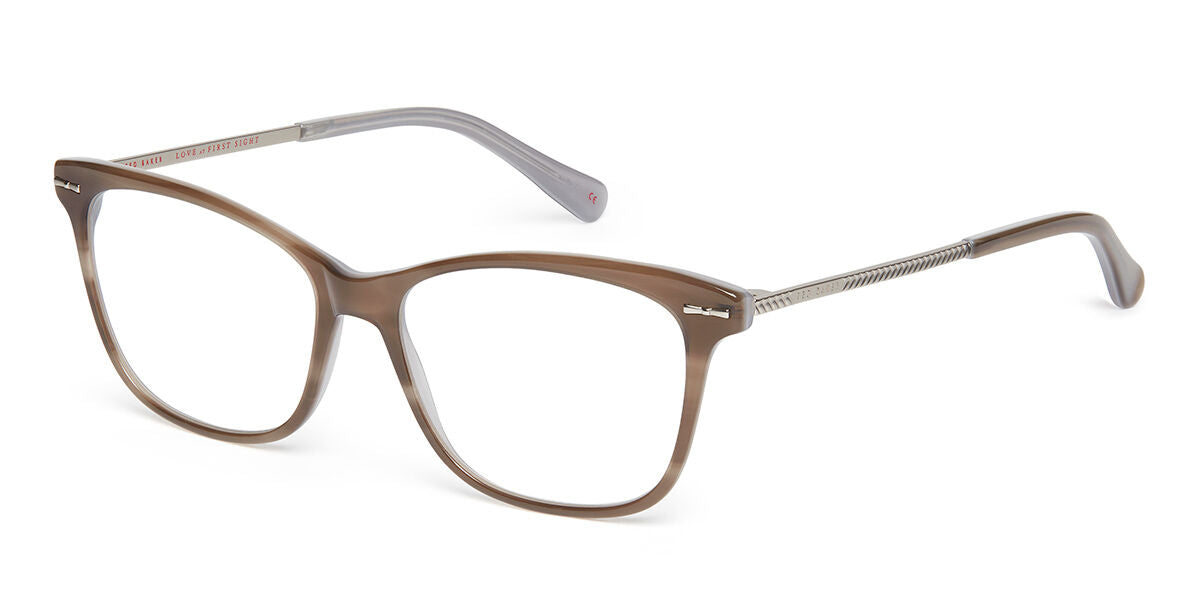 Ted Baker TB9199 - Brown
