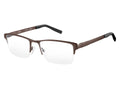 SA 1030 OWT - Eyeglasses - Frames