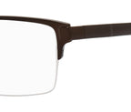 SA 1030 OWT - Eyeglasses - Frames