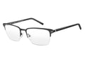 SA 1033 BKS - Eyeglasses - Frames