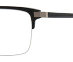 SA 1033 BKS - Eyeglasses - Frames