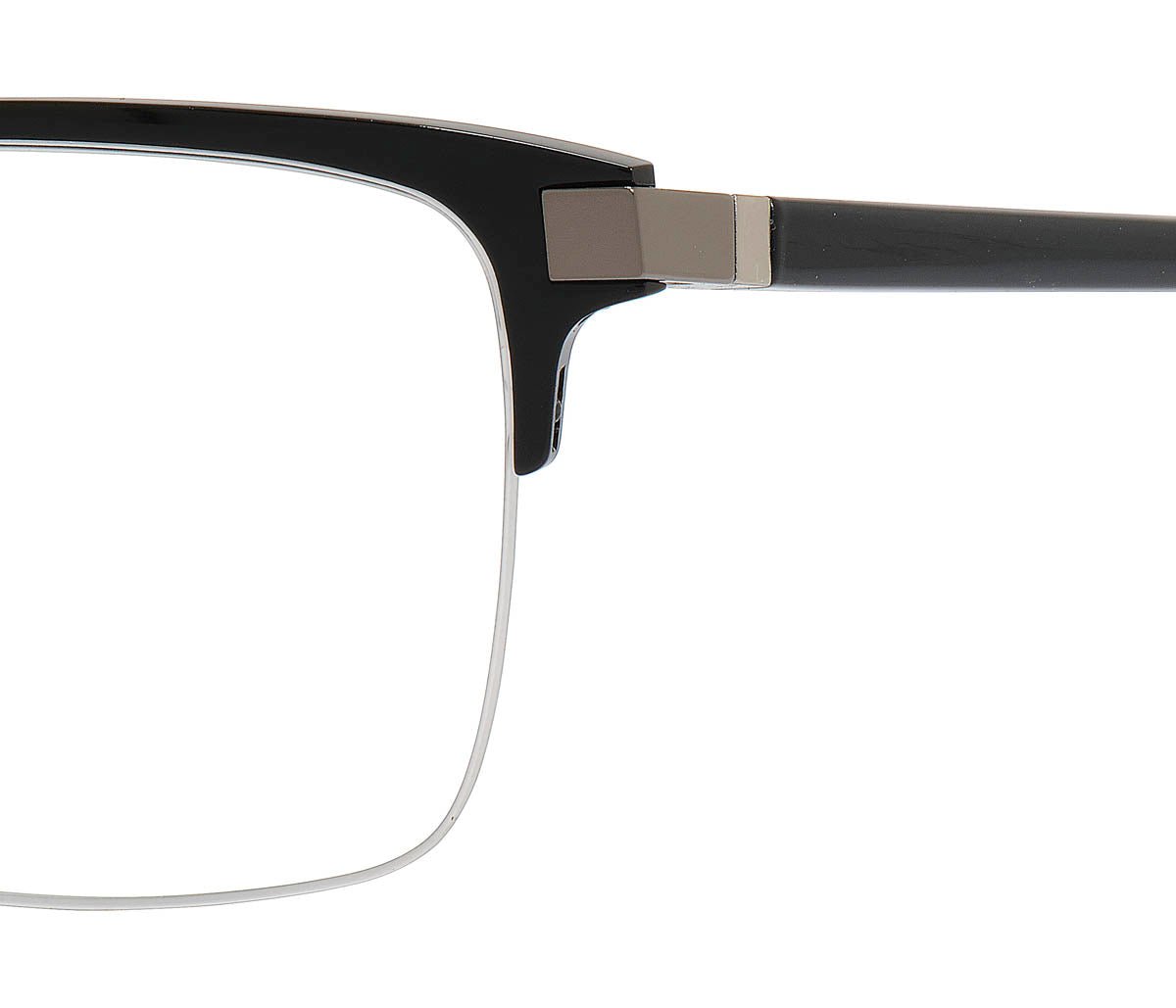 SA 1033 BKS - Eyeglasses - Frames