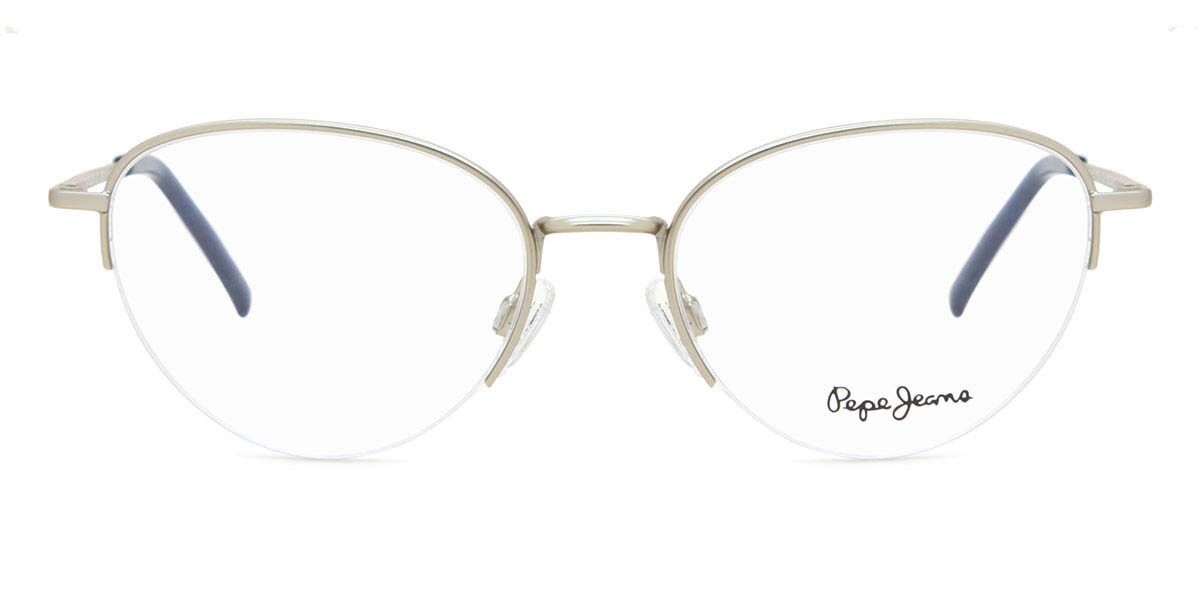 Pepe Jeans PJ1339 - Grey