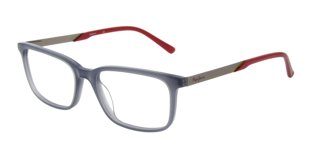 Pepe Jeans PJ3404 - Matte Grey