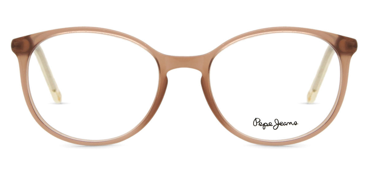 Pepe Jeans PJ3425 - Transparent Brown
