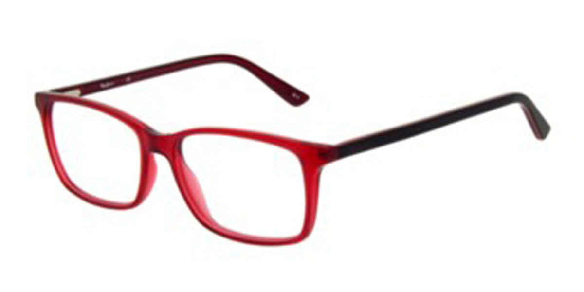 Pepe Jeans PJ3427 - Transparent Red